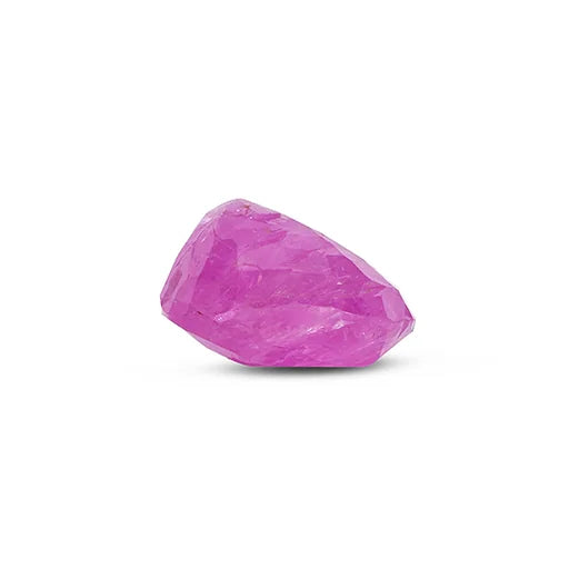 Ruby - 4391