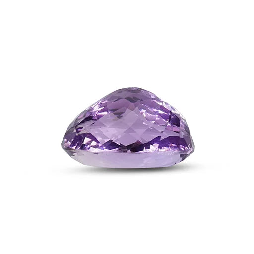 Amethyst - 4231