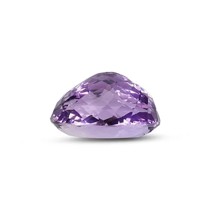 Amethyst - 4231