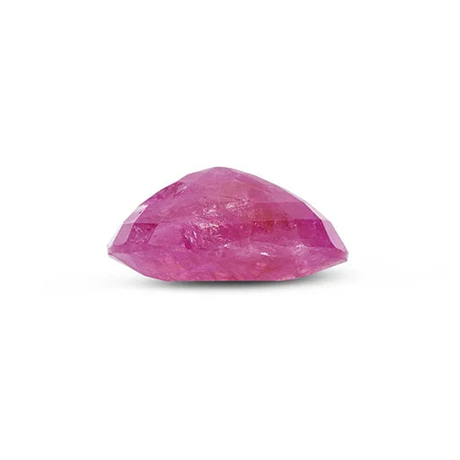 Ruby - 4393