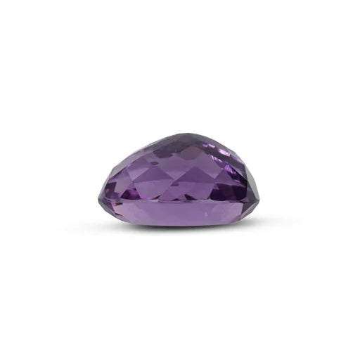 Amethyst - 4259