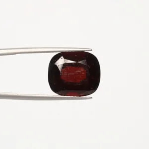 Natural Hessonite - 11.83ct