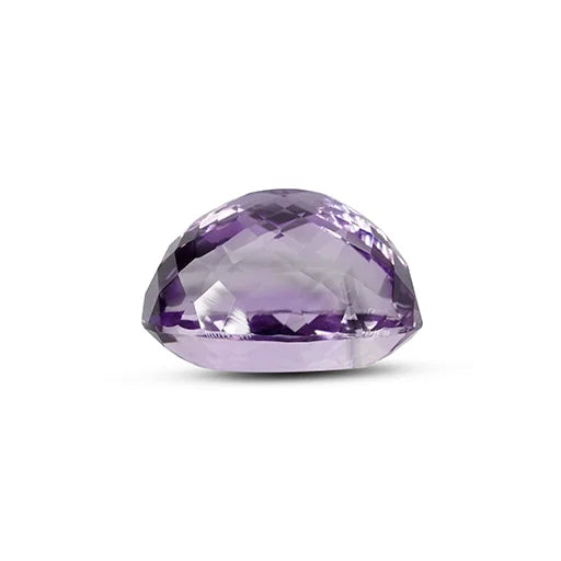 Amethyst - 4245