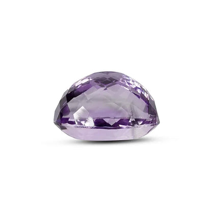 Amethyst - 4245