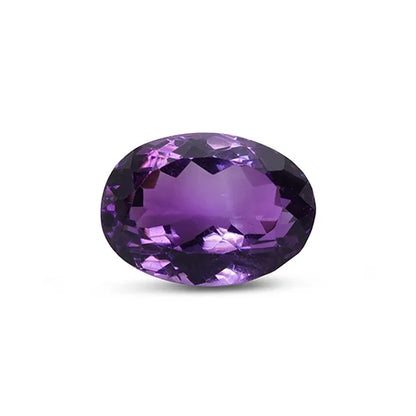 Amethyst - 4221