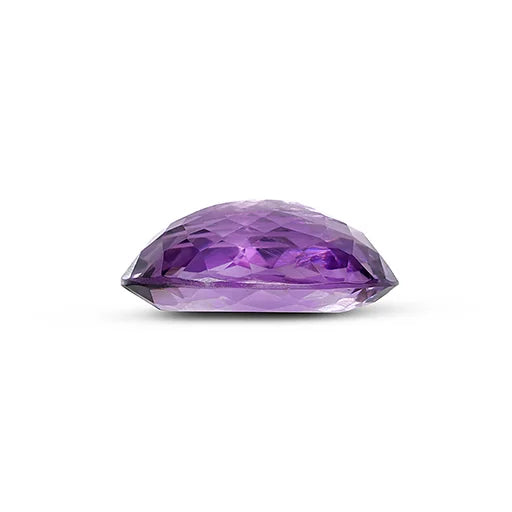Amethyst - 4576