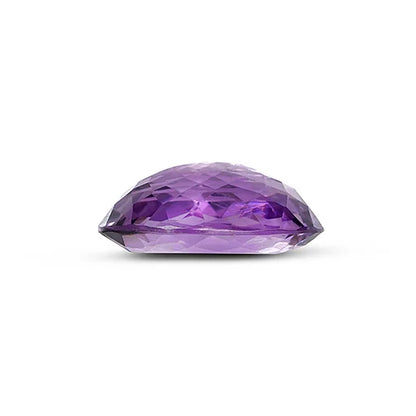 Amethyst - 4576