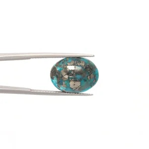 Turquoise - 3056