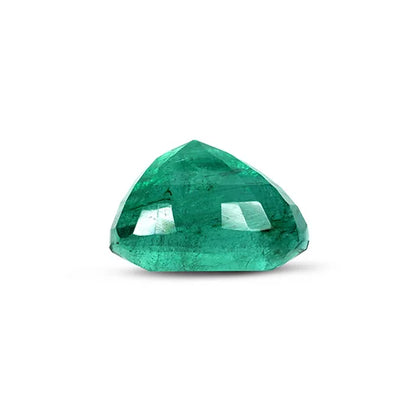 Emerald - 4422