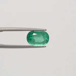 Natural Emerald - 2.93ct