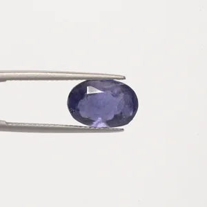 Iolite - 2959