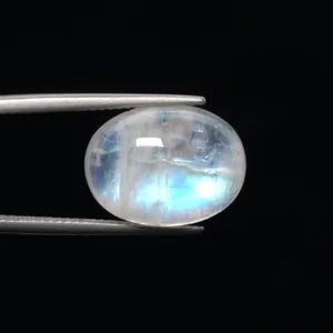 Moonstone - 2766
