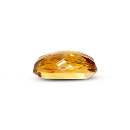 Citrine - 4331