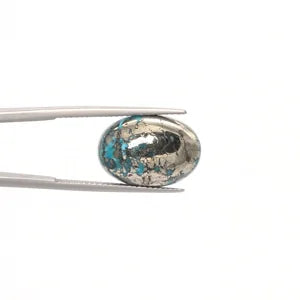 Turquoise - 3071