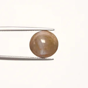 Natural Cats Eye - 9.35ct
