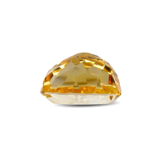 Citrine - 4294