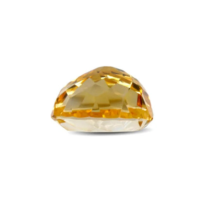 Citrine - 4294