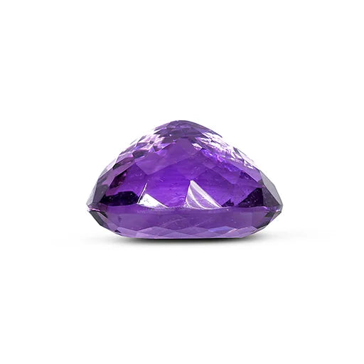 Amethyst - 4570