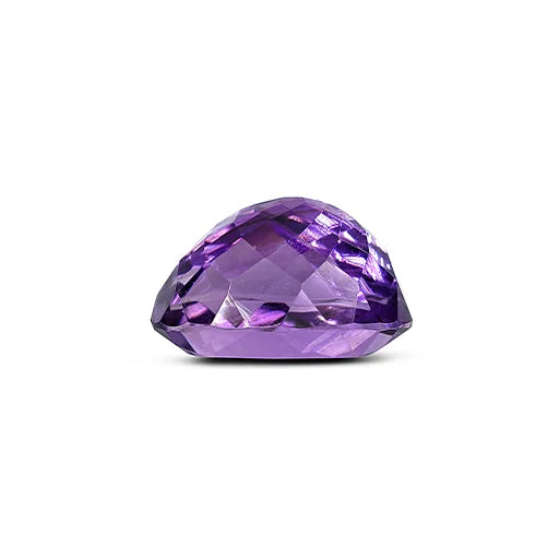 Amethyst - 4508