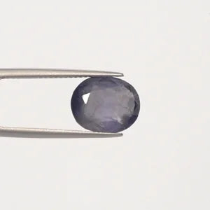 Iolite - 2875