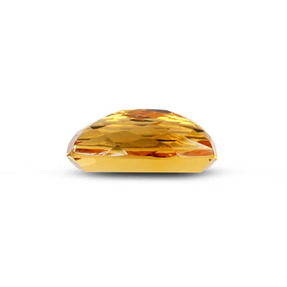 Citrine - 4338