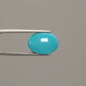Turquoise - 622