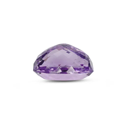 Amethyst - 4207