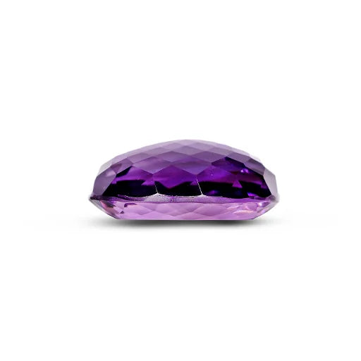 Amethyst - 4579