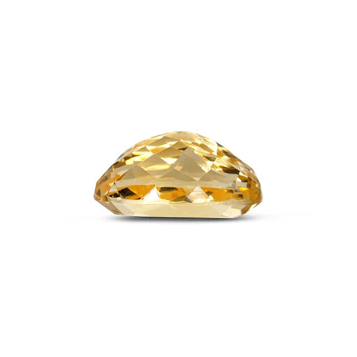 Citrine - 4491