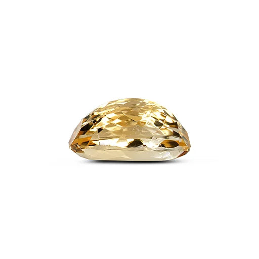 Citrine - 4497