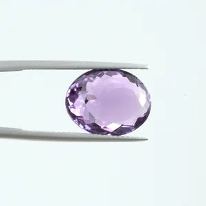 Amethyst - 540