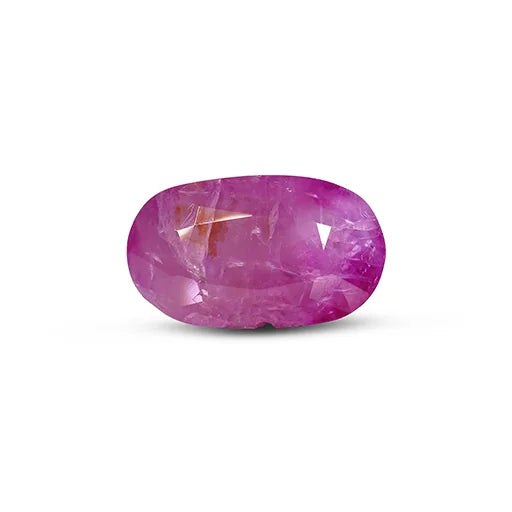 Ruby - 4400