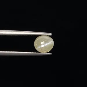 Natural Cats Eye - 1.54ct