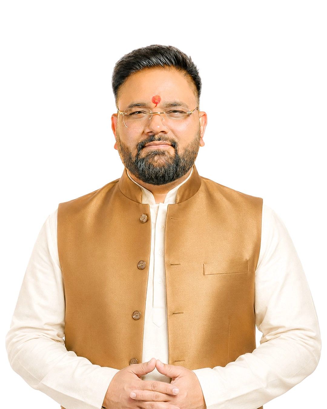 Sachin Pandit