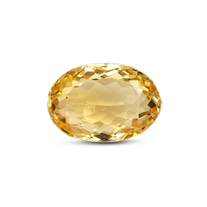 Citrine - 4455