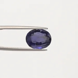 Iolite - 2946