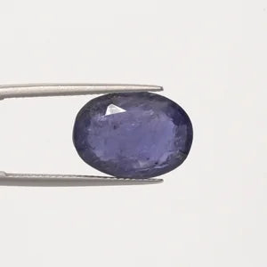 Iolite - 2895
