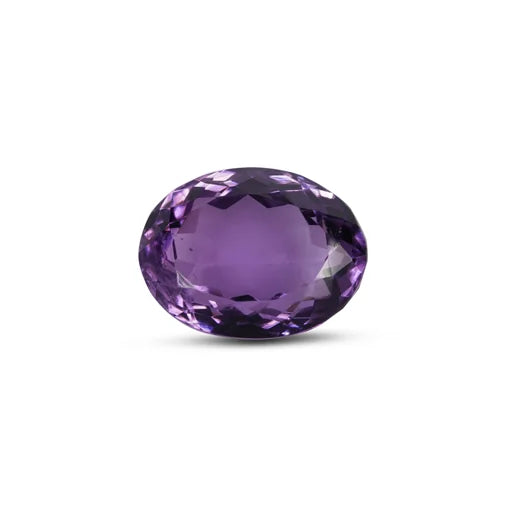 Amethyst - 4266
