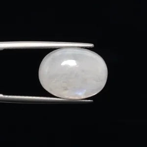 Natural Moonstone - 9.33ct