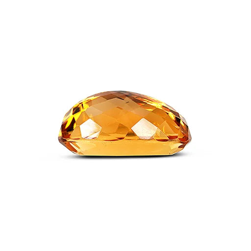 Citrine - 4590