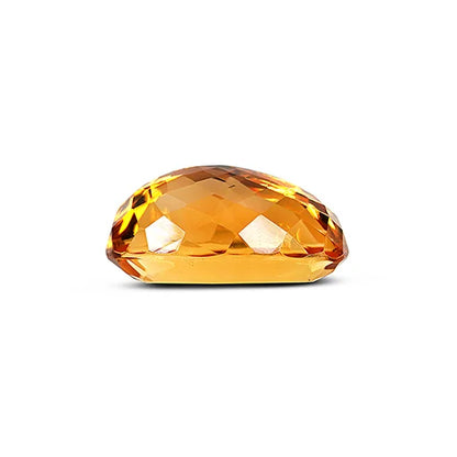 Citrine - 4590