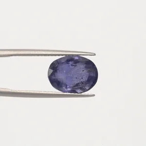 Iolite - 2919