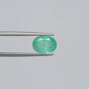 Natural Emerald - 1.90ct