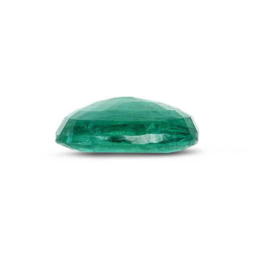 Emerald - 4426