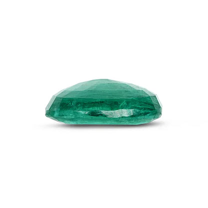 Emerald - 4426