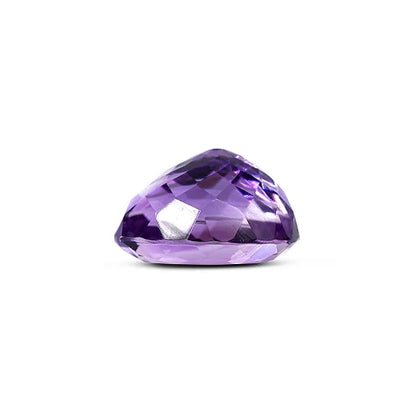 Amethyst - 4522