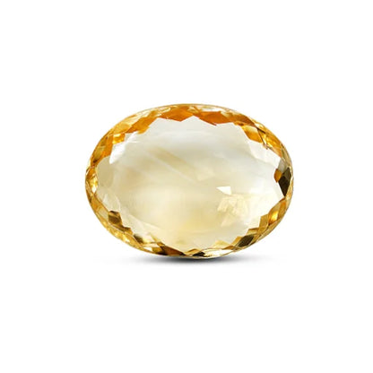 Citrine - 4526