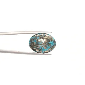 Turquoise - 3054