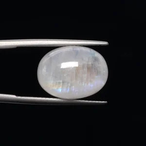 Natural Moonstone - 11.14ct