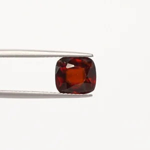 Natural Hessonite - 3.08ct